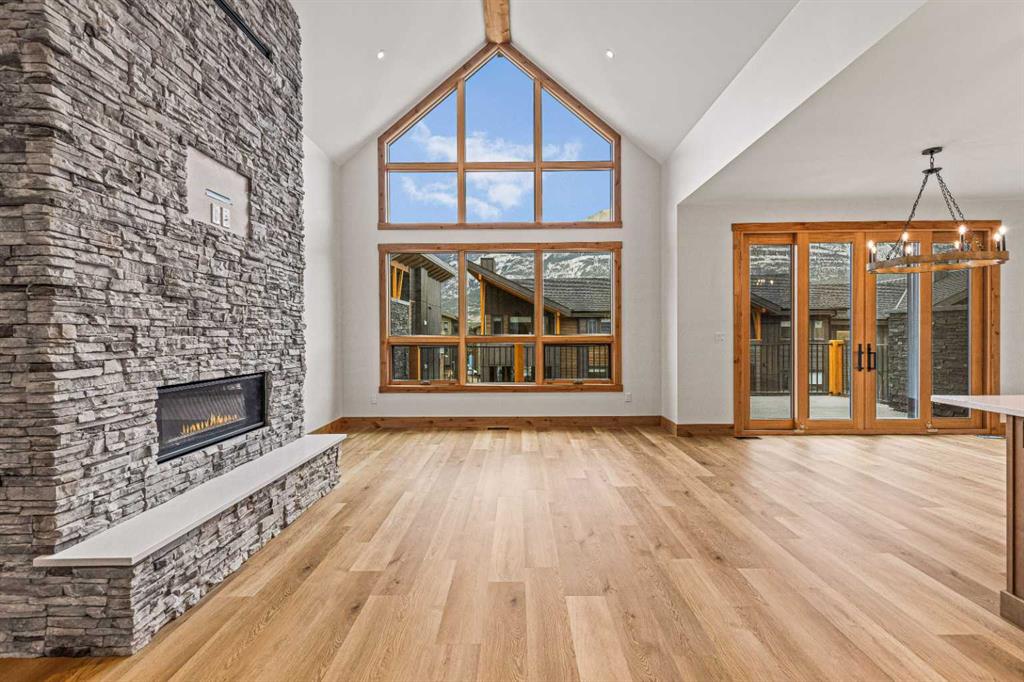 1308 Three Sisters Parkway