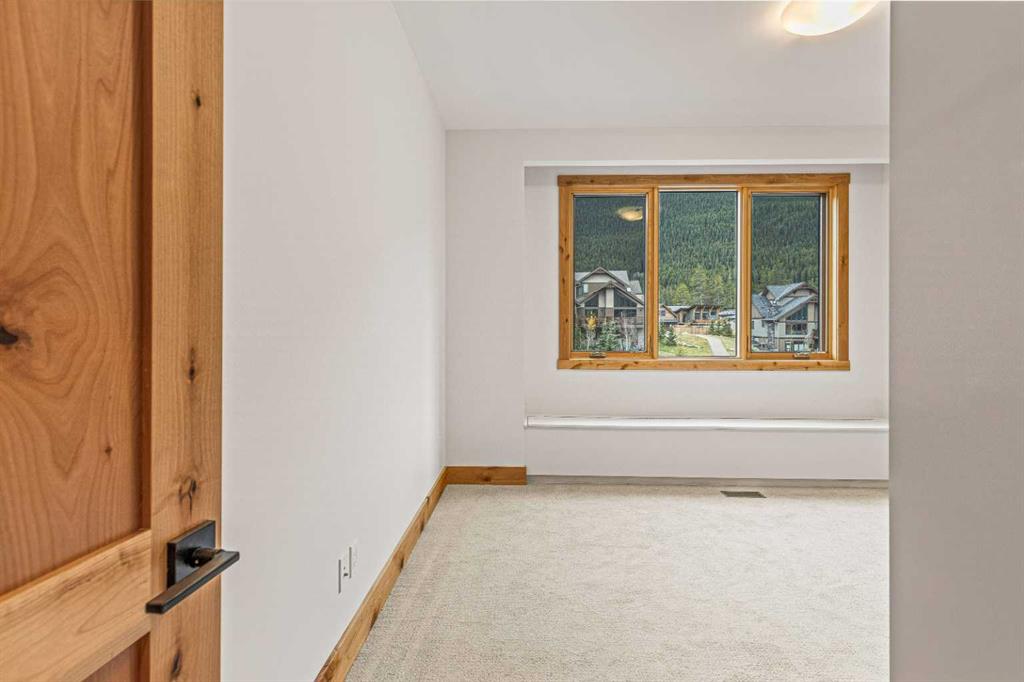 1308 Three Sisters Parkway