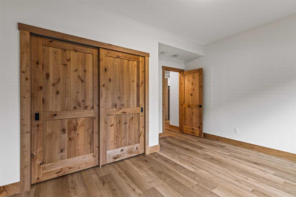 1308 Three Sisters Parkway
