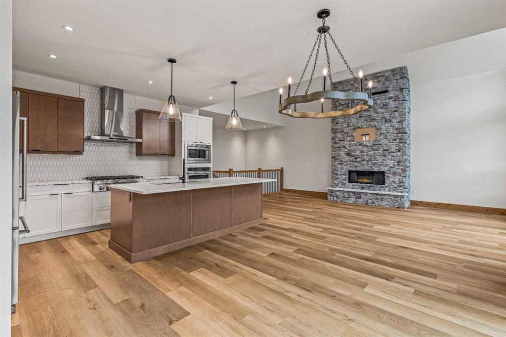 1308 Three Sisters Parkway