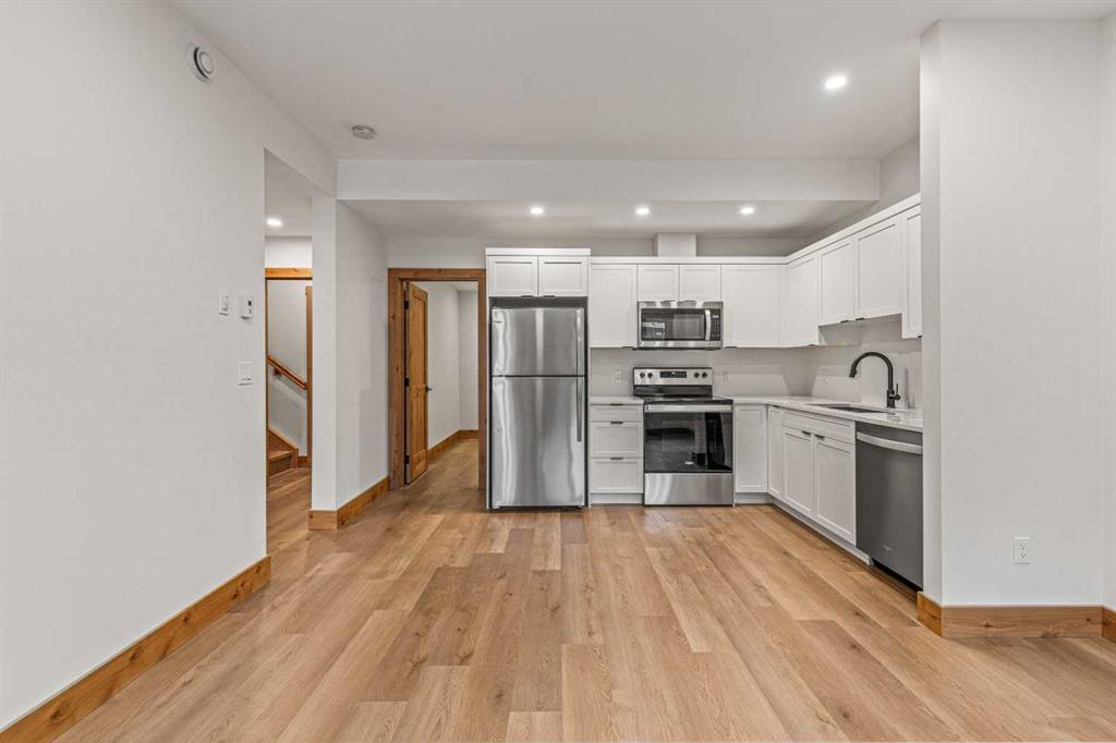 1308 Three Sisters Parkway