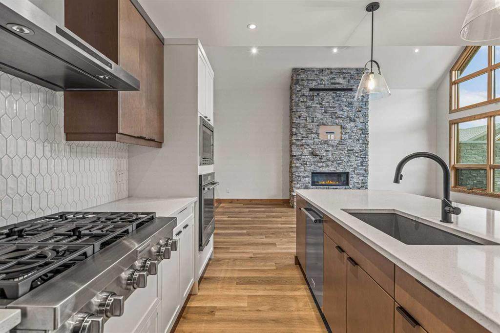 1308 Three Sisters Parkway
