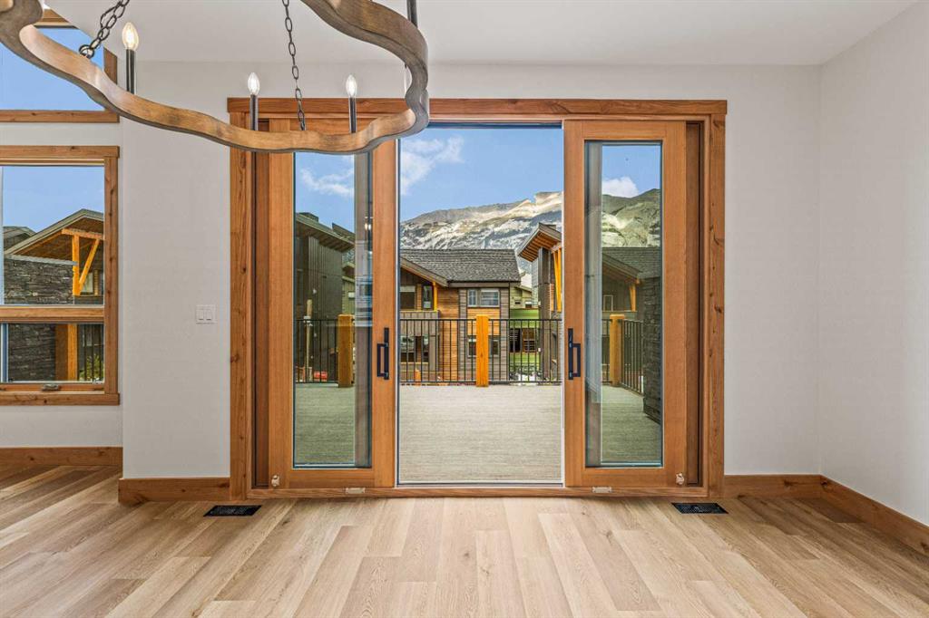 1308 Three Sisters Parkway