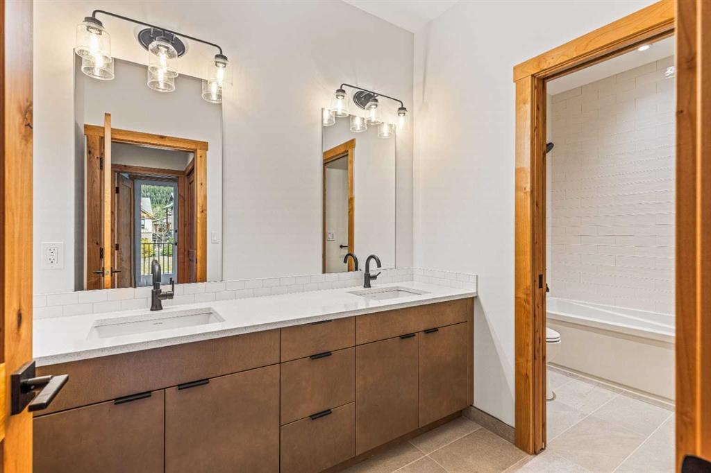 1308 Three Sisters Parkway