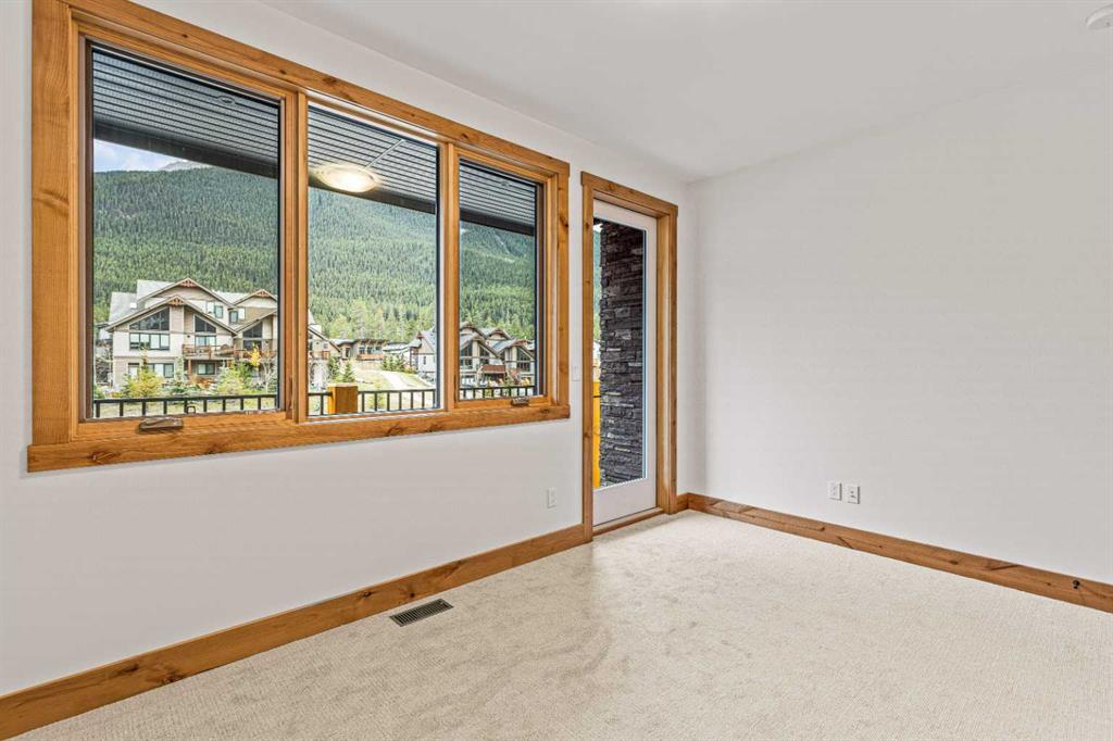 1308 Three Sisters Parkway