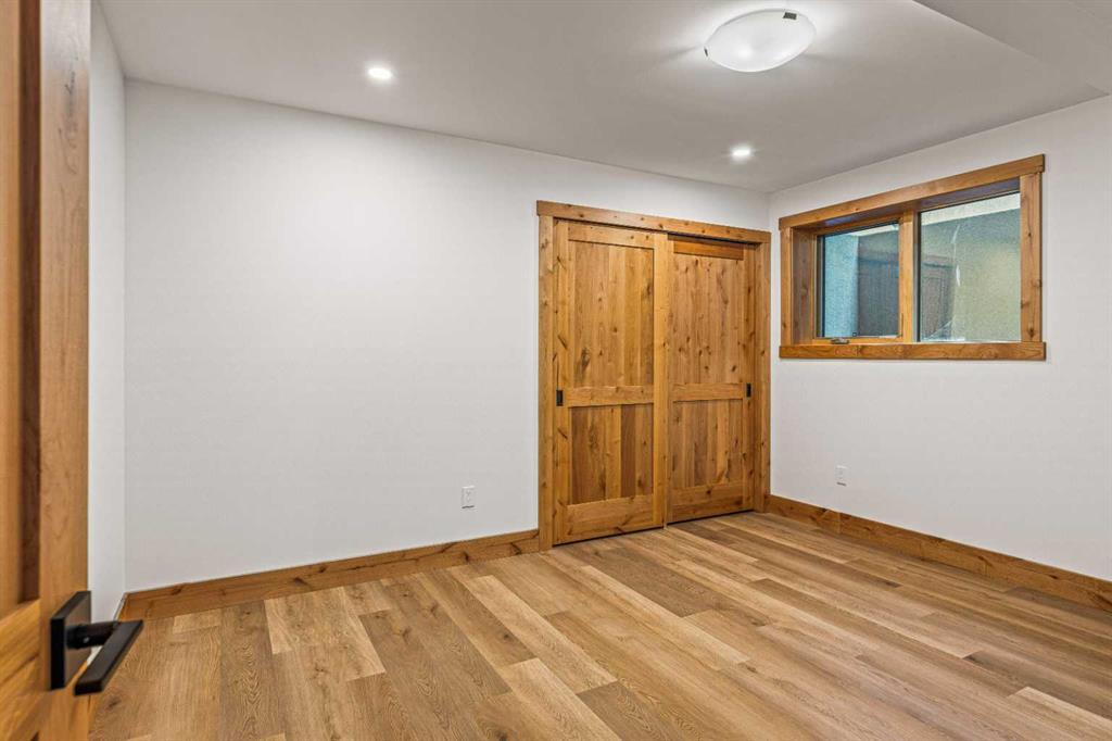 1308 Three Sisters Parkway
