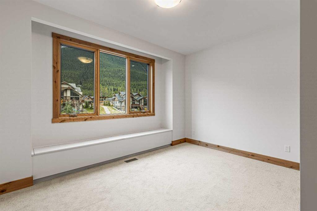 1308 Three Sisters Parkway