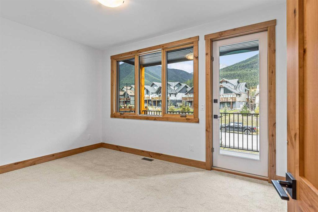 1308 Three Sisters Parkway