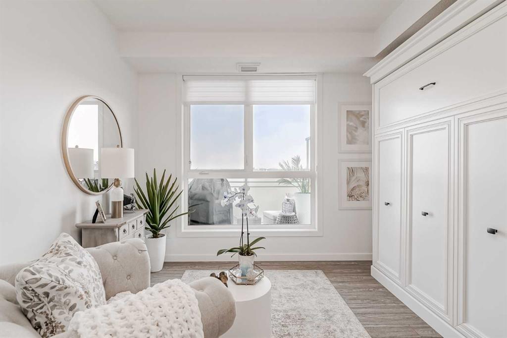 11 Mahogany Circle SE, #502