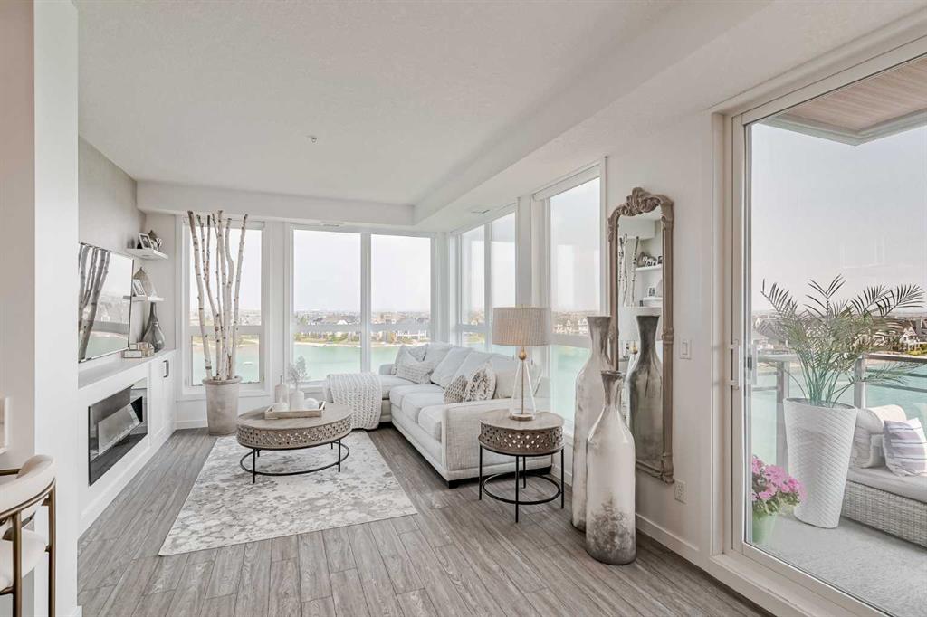 11 Mahogany Circle SE, #502
