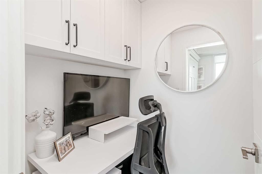 11 Mahogany Circle SE, #502