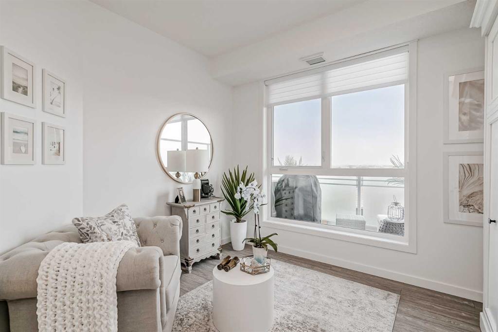 11 Mahogany Circle SE, #502