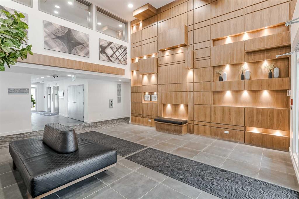 11 Mahogany Circle SE, #502