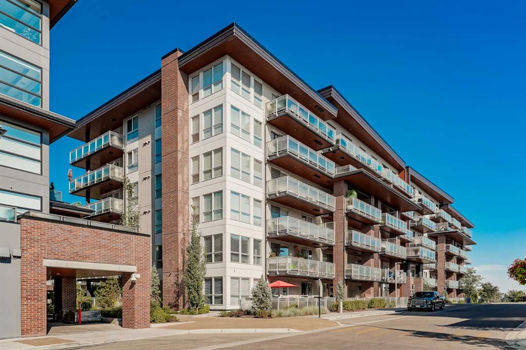 11 Mahogany Circle SE, #502