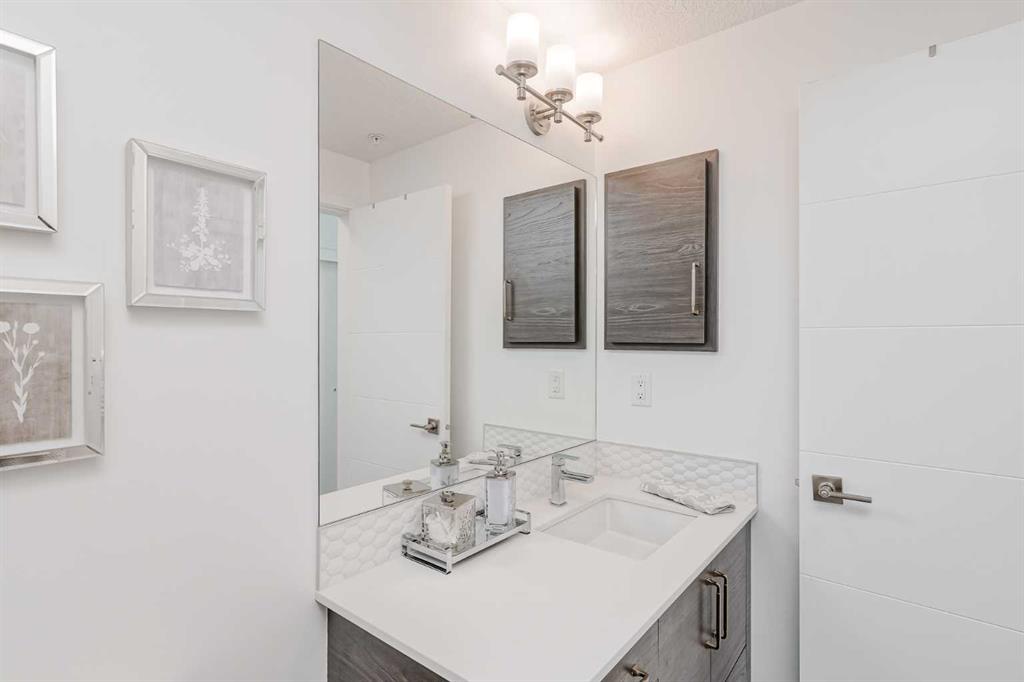 11 Mahogany Circle SE, #502