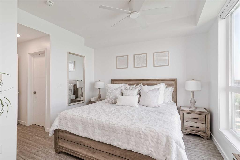 11 Mahogany Circle SE, #502