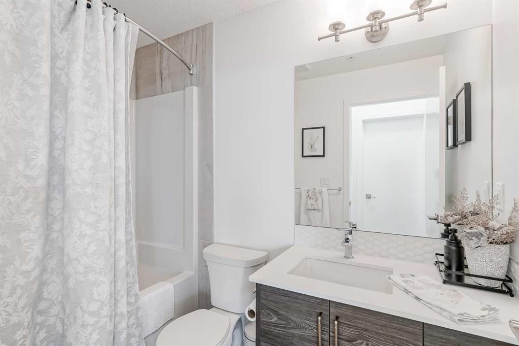 11 Mahogany Circle SE, #502