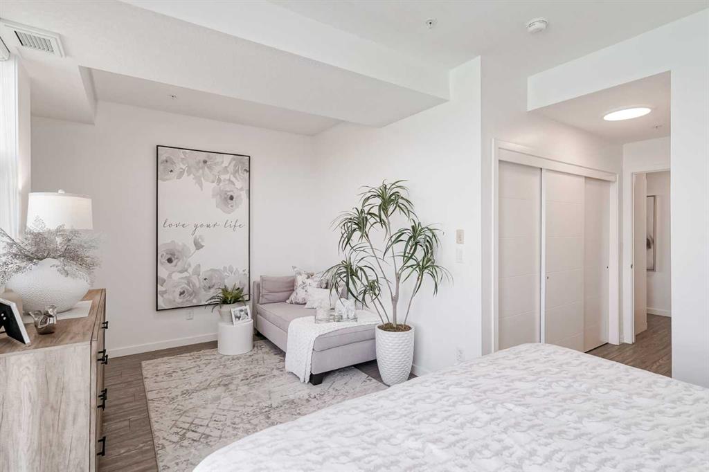 11 Mahogany Circle SE, #502