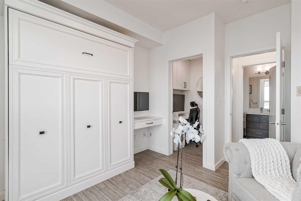 11 Mahogany Circle SE, #502