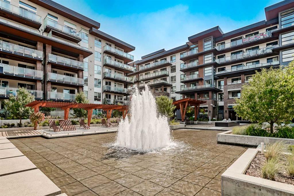 11 Mahogany Circle SE, #502