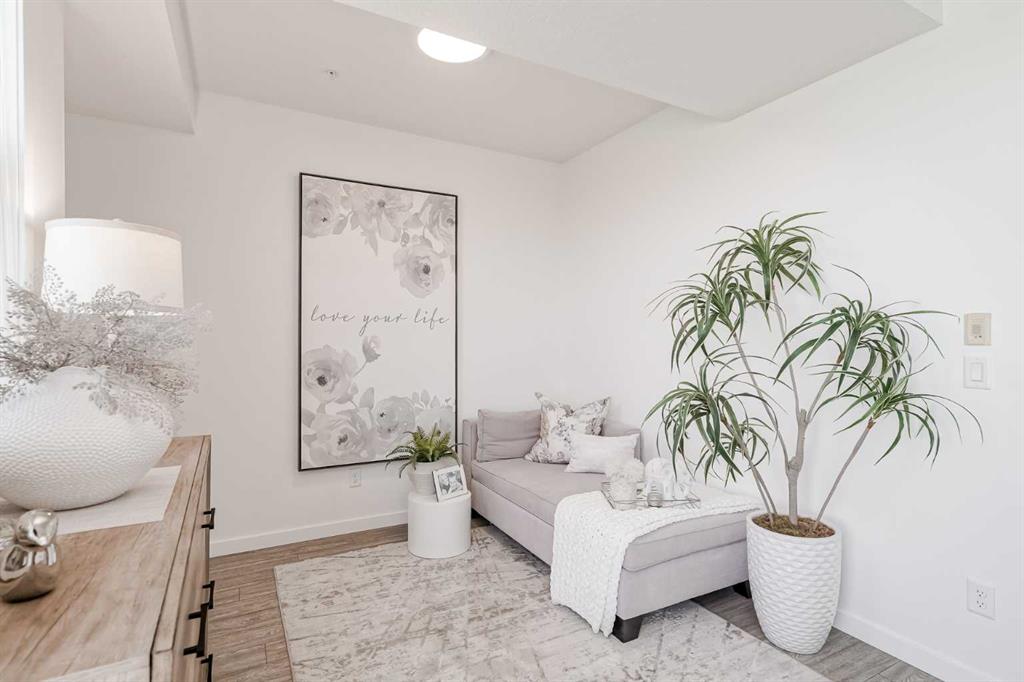 11 Mahogany Circle SE, #502