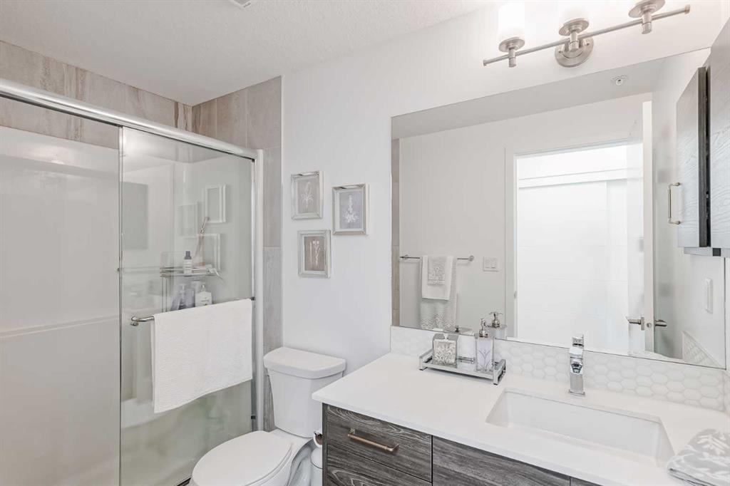11 Mahogany Circle SE, #502
