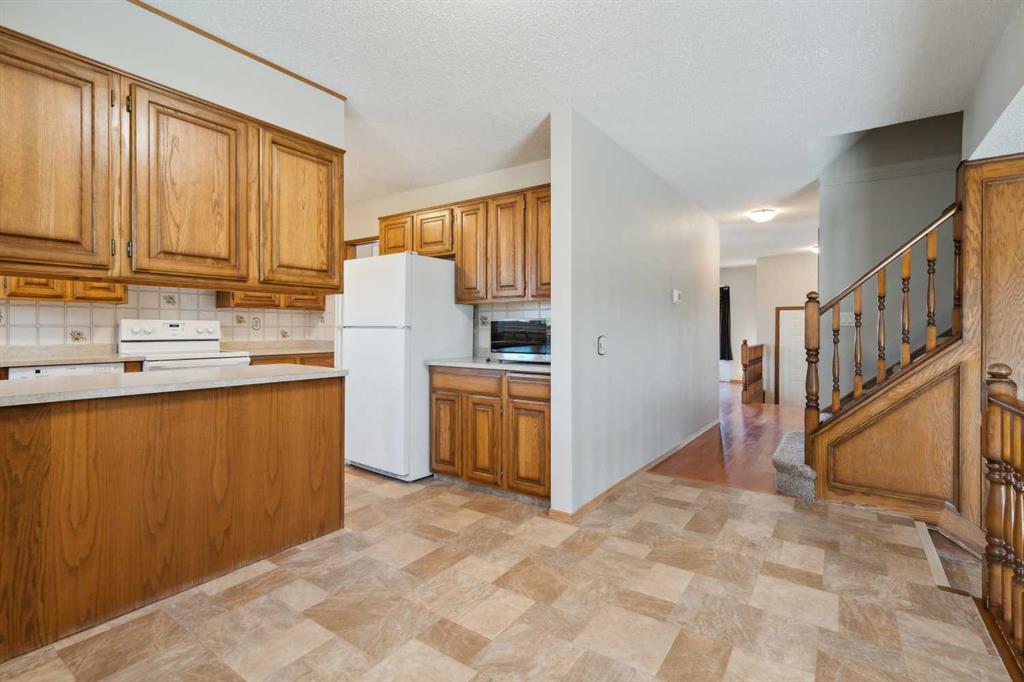 59 Springwood Crescent SE