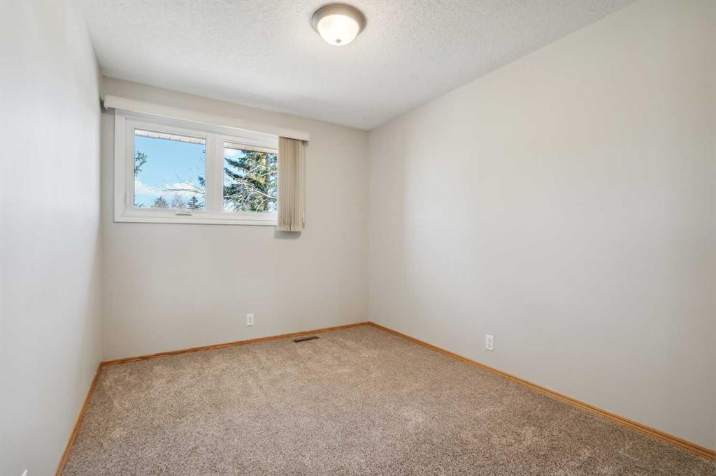 59 Springwood Crescent SE