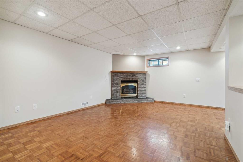 59 Springwood Crescent SE