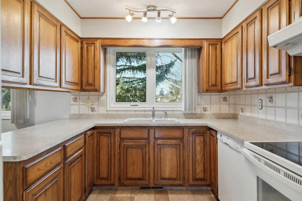 59 Springwood Crescent SE