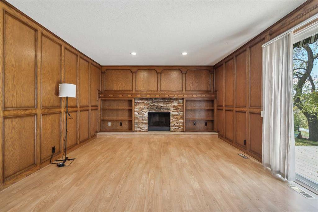 59 Springwood Crescent SE
