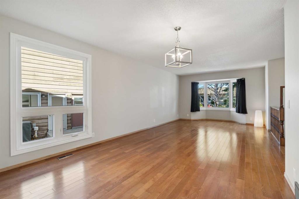 59 Springwood Crescent SE