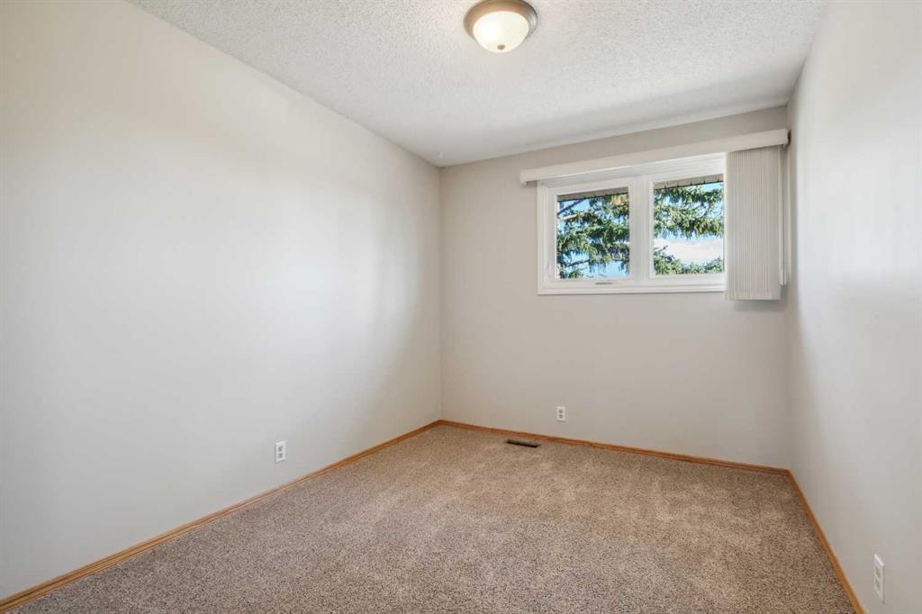 59 Springwood Crescent SE