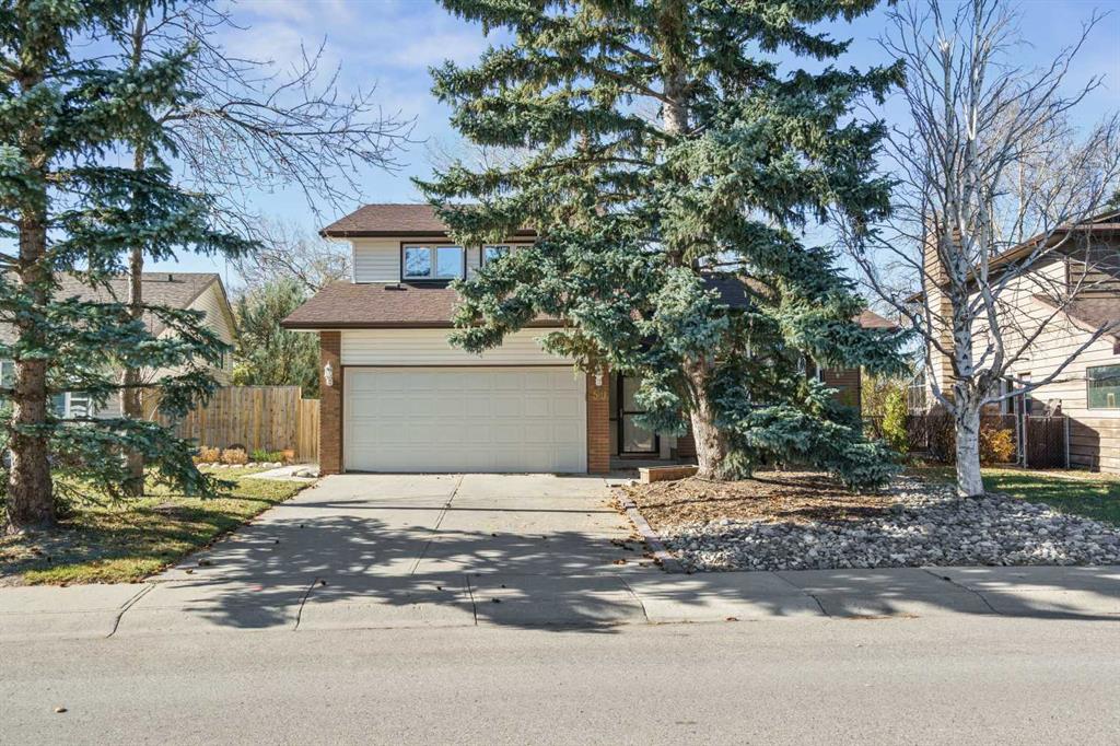 59 Springwood Crescent SE