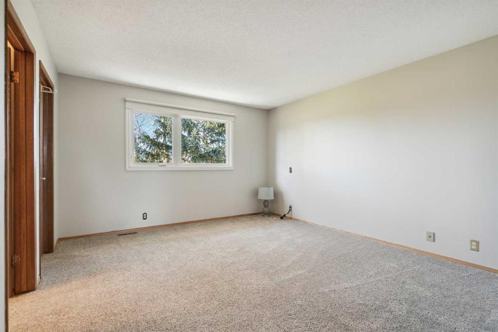 59 Springwood Crescent SE