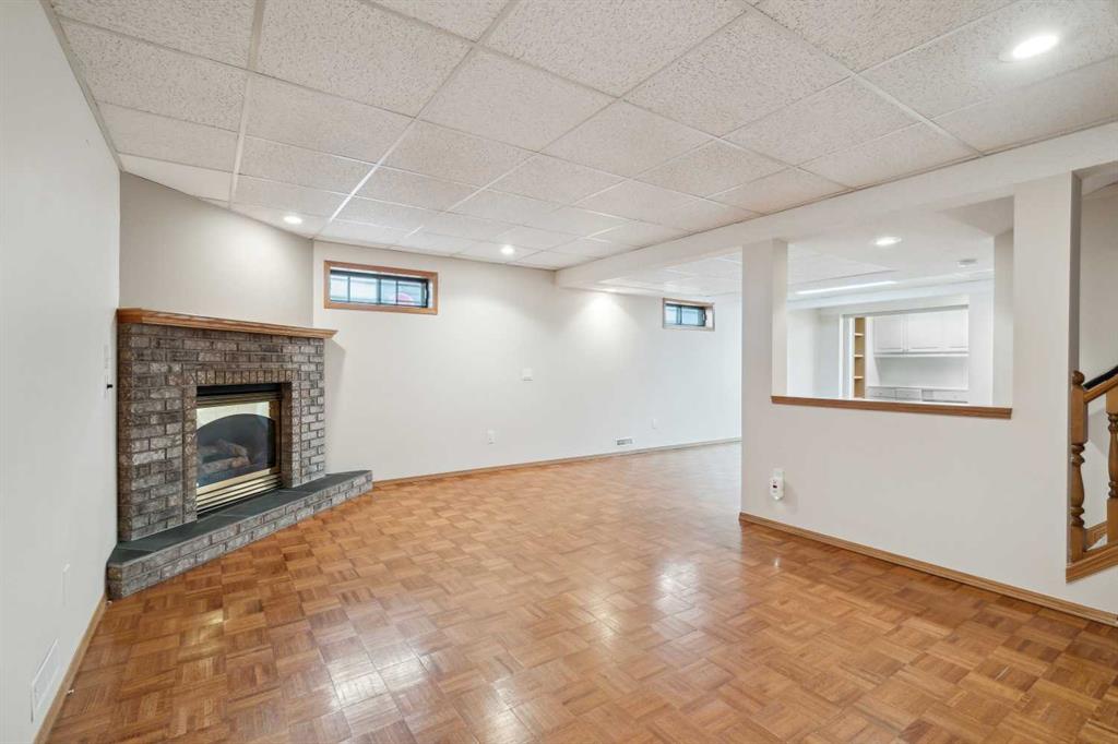 59 Springwood Crescent SE