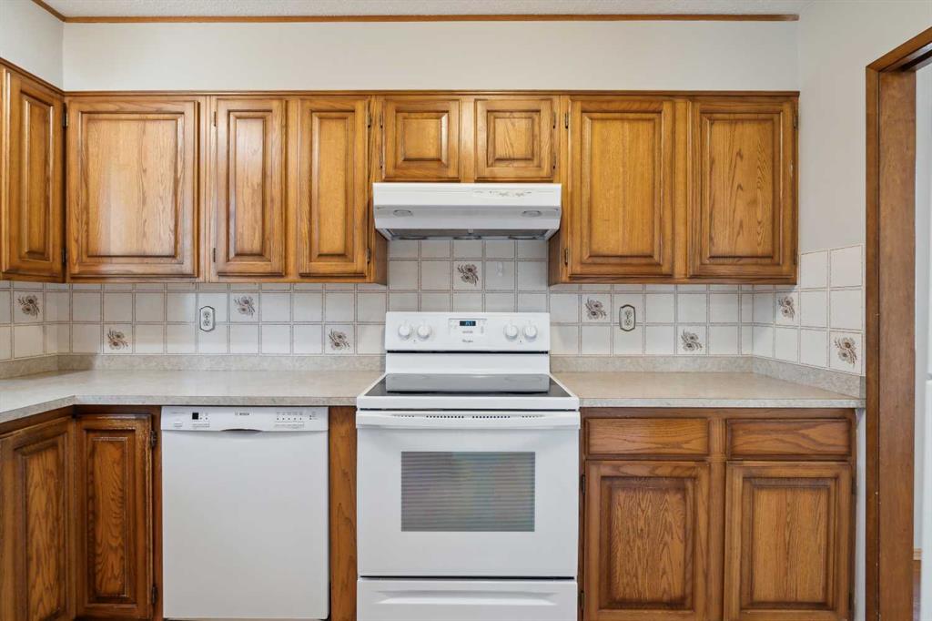 59 Springwood Crescent SE