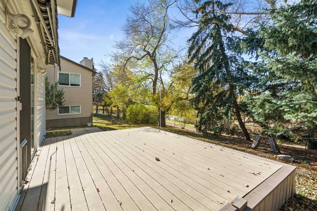 59 Springwood Crescent SE