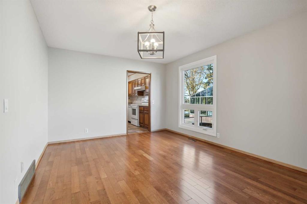 59 Springwood Crescent SE