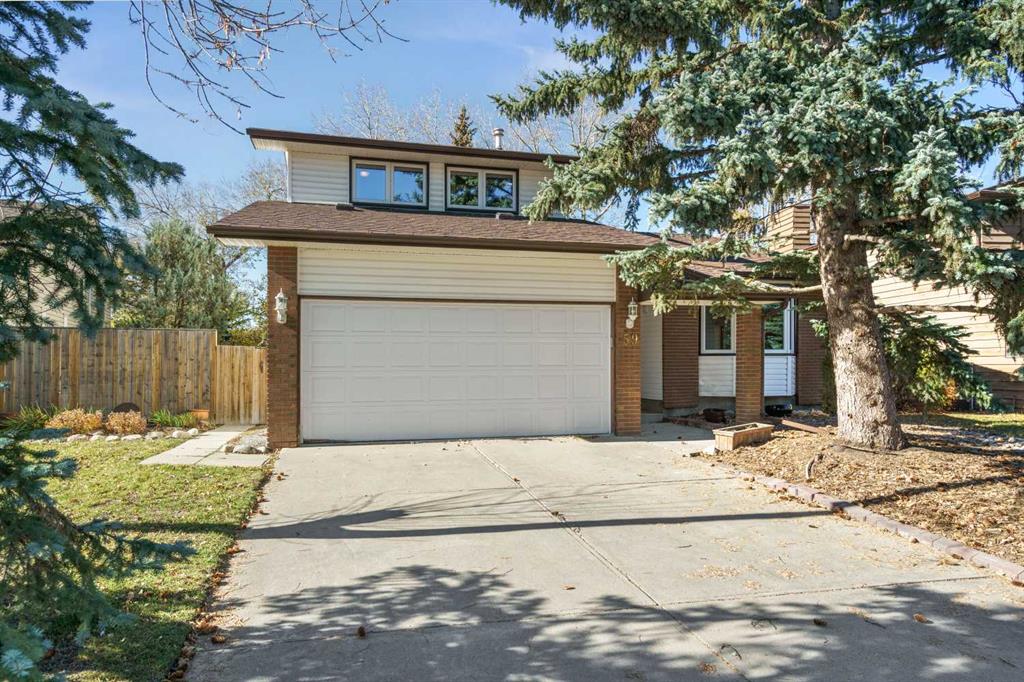 59 Springwood Crescent SE