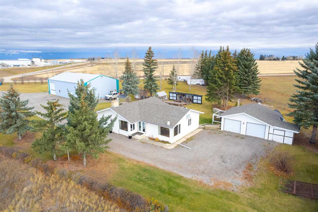 1379 TWP RD 312A