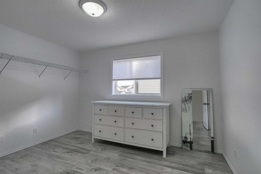 63 Chaparral Common SE
