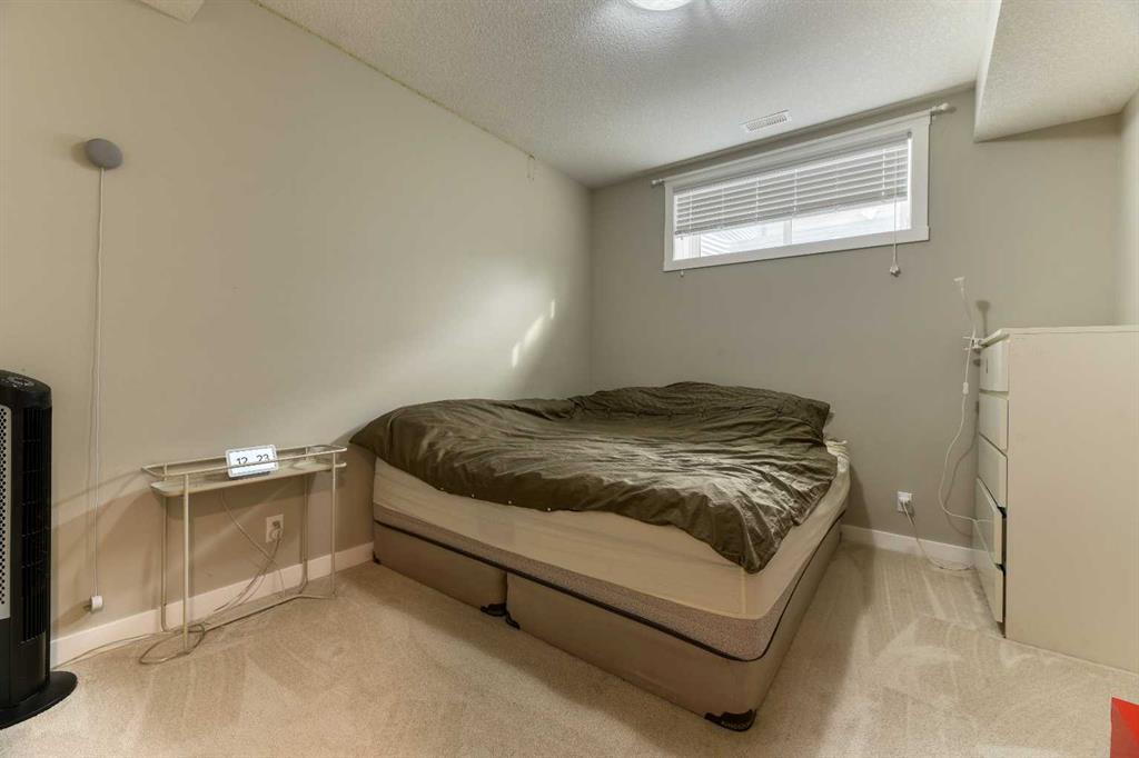 115 Legacy Glen Row SE