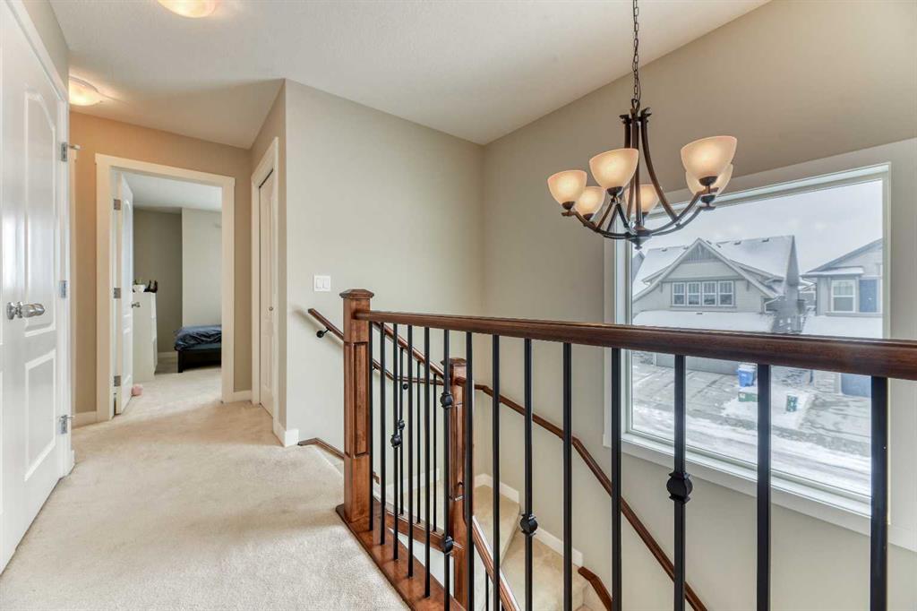 115 Legacy Glen Row SE