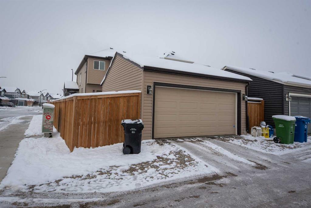 115 Legacy Glen Row SE