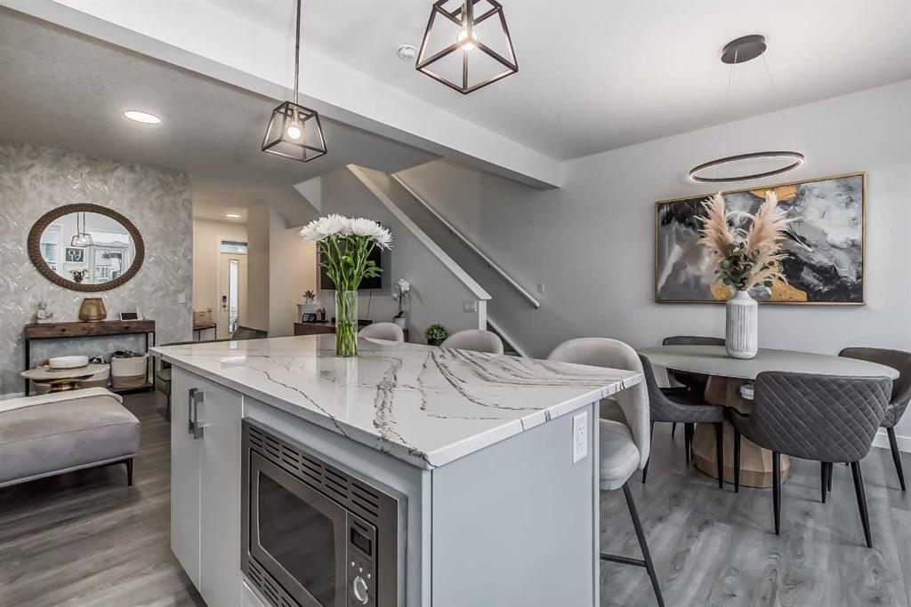 319 Belmont Heath SW