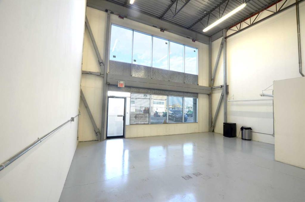 11198 42 Street SE, #119