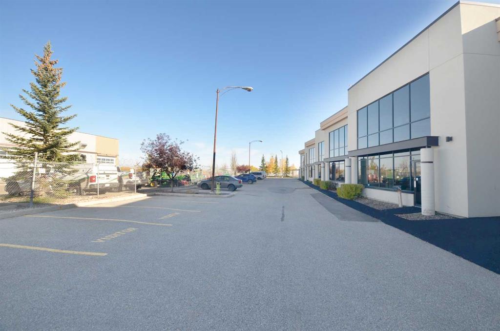11198 42 Street SE, #119