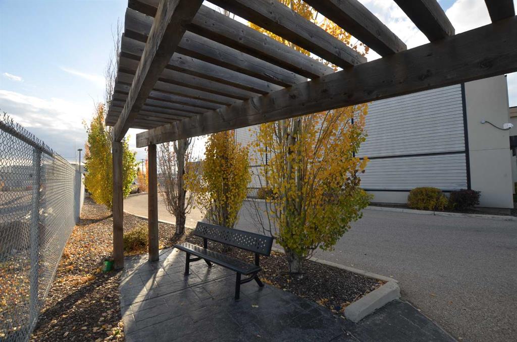 11198 42 Street SE, #119