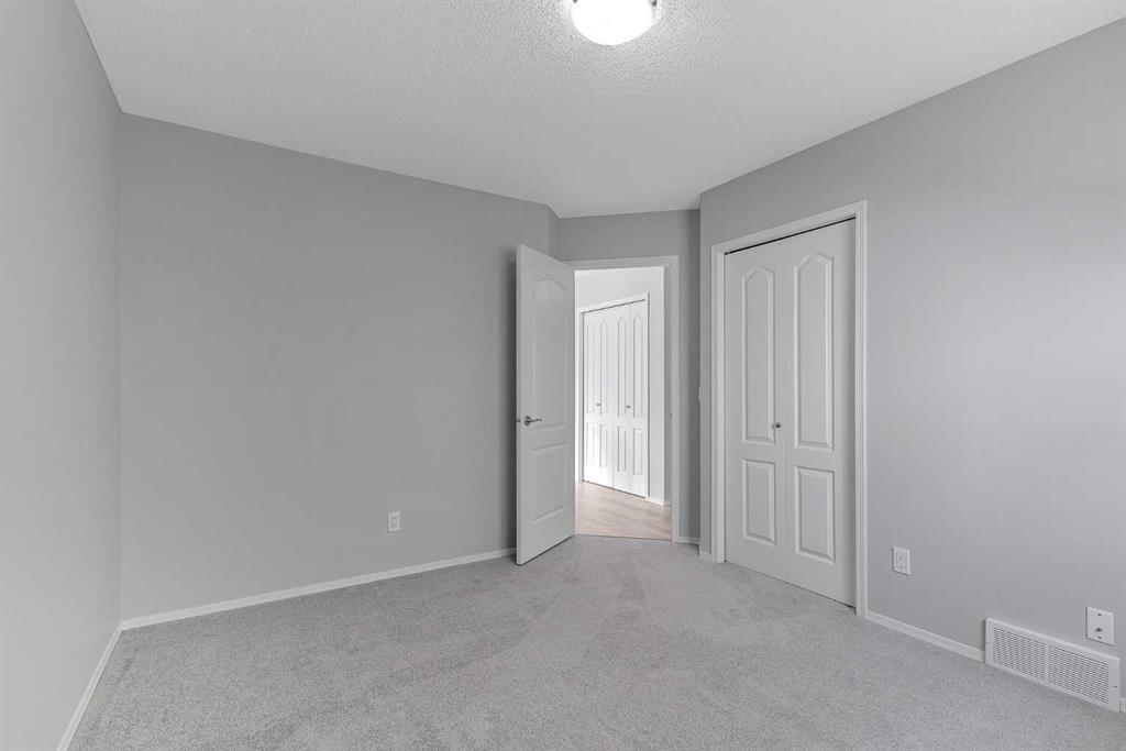 46 Coopers Close SW
